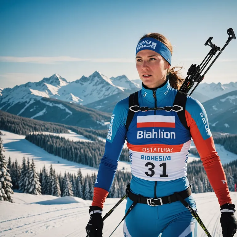 Главные интриги биатлонного сезона в России: кто сможет бросить вызов Смольскому и как самоподготовка Серохвостова изменит расстановку сил