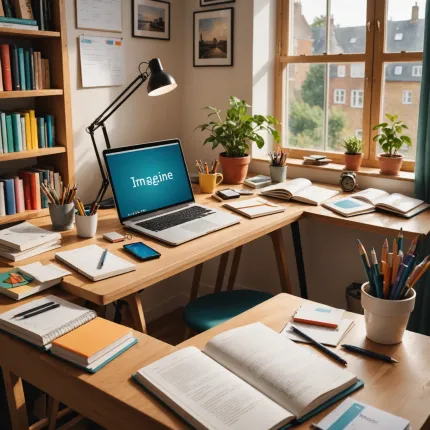 Как выучить английский самостоятельно: План на каждый день