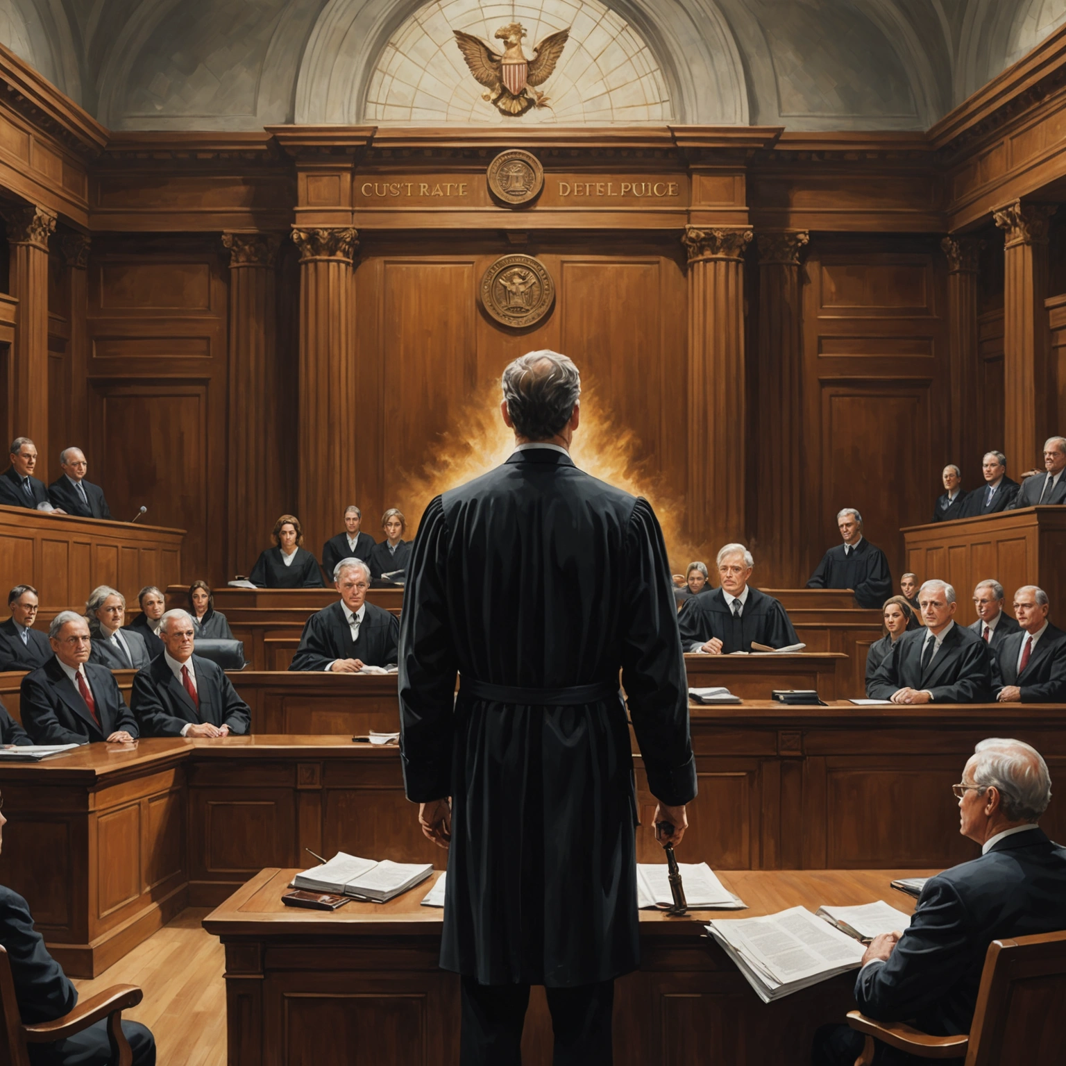 Растения: сила природы в вашей жизни и духовной поддержке