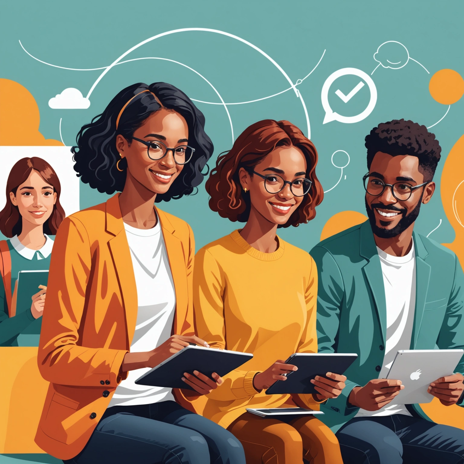 Язык, ориентированный на аудиторию: как сделать коммуникацию по-настоящему эффективной