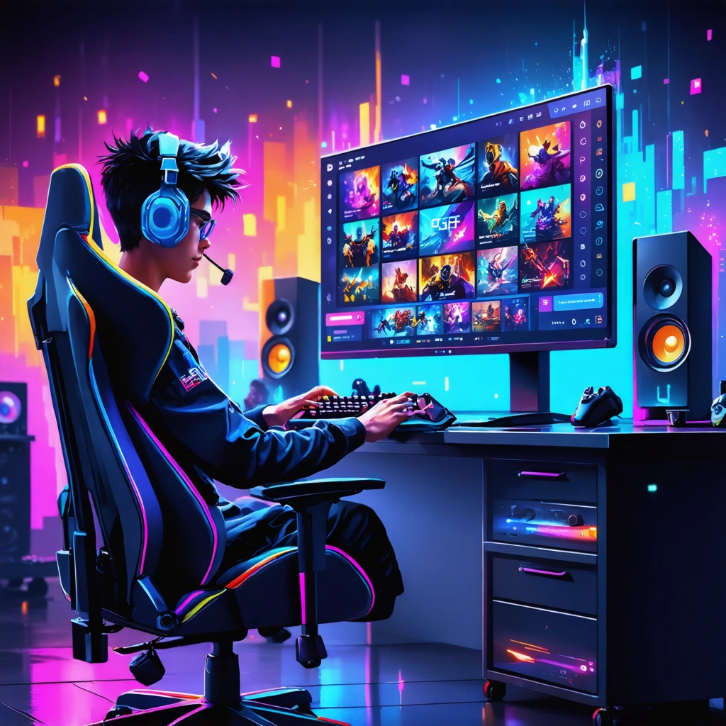 Ники для фф — актуальная информация и экспертные мнения