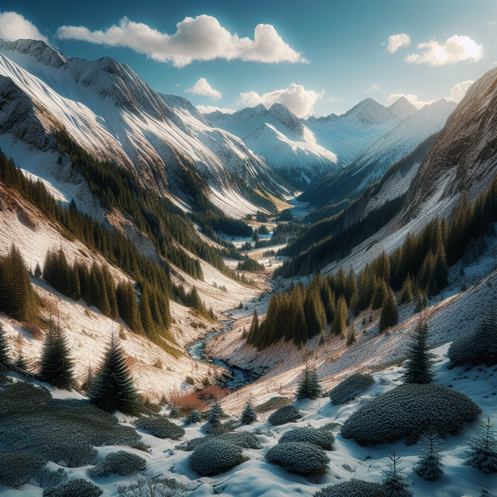 Дамсгор: История, Значение и Современное Применение