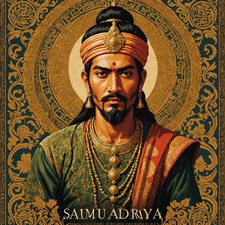 Сленг: как понимать и использовать язык, который меняет наше общение