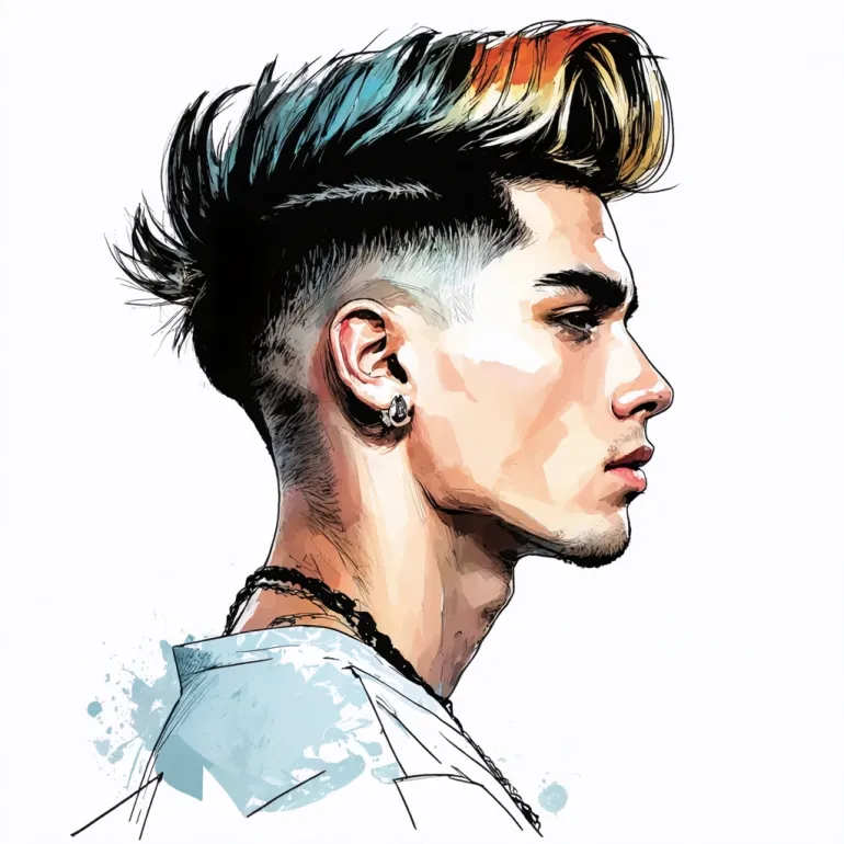 Анти ирокез — актуальная информация и экспертные мнения