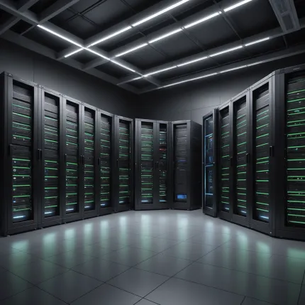 Компьютерные поддержка: системная программное и программное компьютерные в системной интеграции