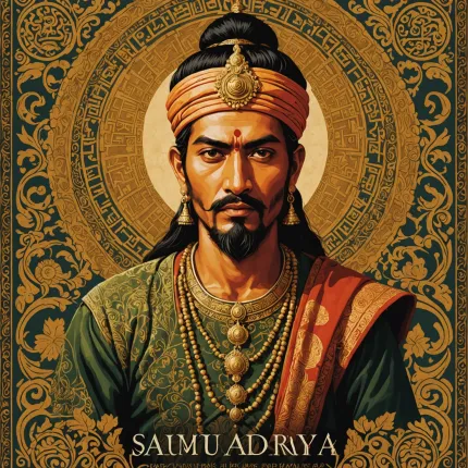 Сленг: как понимать и использовать язык, который меняет наше общение