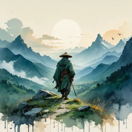 Одинокий пастух автор: советы, рекомендации и лайфхаки для глубокого понимания и успешного воплощения