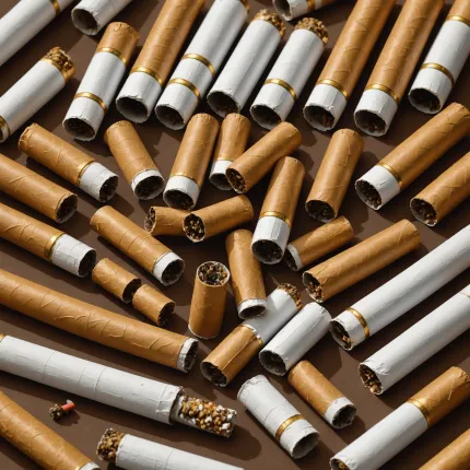 Секреты гильзы папиросные: что важно знать каждому