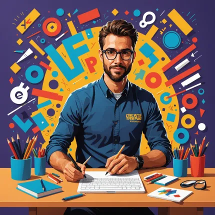 Курсы по надписям: как освоить искусство выразительности текстом